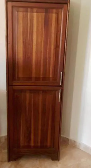 Апартаменты Apartamento Jm. Пуэрто-Плата