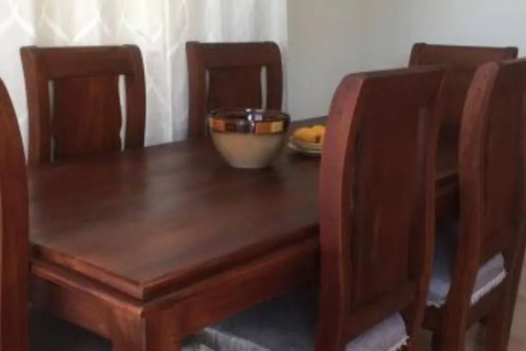 Apartamento Jm. Apartamento Puerto Plata